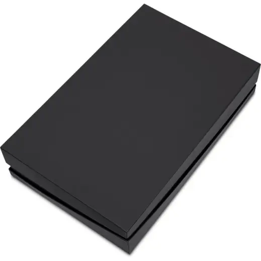 Alex Varga Elvarine Gift Set Box